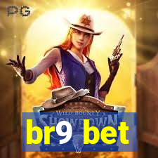 br9 bet